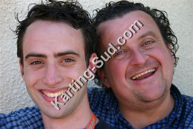 lavelanet ffsa 148.jpg